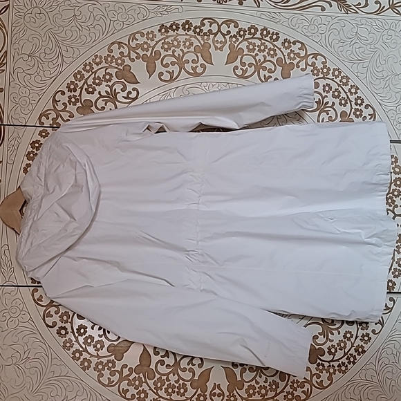 The North Face jaket - Picture 2 of 6